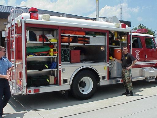 MVC-009X.jpg